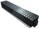 Samtec FOLC-110-01-L-Q-LC