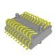 Samtec FSI-110-03-G-D-AD