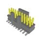 Samtec FTSH-110-01-F-DV-K-A-TR