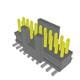 Samtec FTSH-110-01-F-DV-K-TR