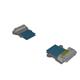 Samtec HLCD-20-03.00-TL-TH-1