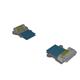 Samtec HLCD-20-07.00-TR-TH-3