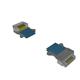 Samtec HLCD-20-07.87-TH-BH-1