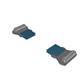 Samtec HLCD-20-08.00-TL-TL-1