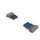 Samtec HLCD-20-09.00-TL-TL-2