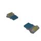 Samtec HLCD-20-10.75-TR-TR-2