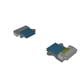 Samtec HLCD-20-12.00-BH-TH-2