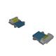 Samtec HLCD-20-15.75-TD-TH-1