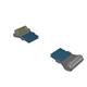 Samtec HLCD-20-15.75-TR-TL-4