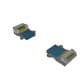 Samtec HLCD-20-16.00-TH-TD-2