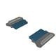 Samtec HLCD-40-03.00-TL-TL-2