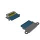 Samtec HLCD-40-14.00-TH-BLS-1
