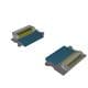 Samtec HLCD-40-15.00-TH-TD-2