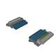 Samtec HLCD-40-15.00-TL-TH-1