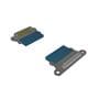 Samtec HLCD-40-40.00-TR-TLS-3
