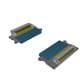 Samtec HLCD-50-03.00-TH-TD-2