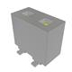 Samtec HPF-02-02-T-S