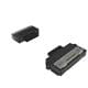 Samtec HQCD-030-12.00-SEU-STR-1-R