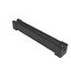 Samtec HSEC8-149-01-L-DV-A-L2