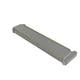Samtec HSEC8-150-01-L-RA