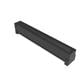 Samtec HSEC8-150-01-S-DV-A