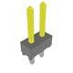 Samtec HTSW-101-07-L-D