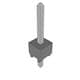 Samtec HTSW-101-07-T-S
