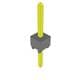 Samtec HTSW-101-08-G-S