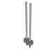 Samtec HTSW-102-19-T-S