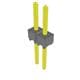 Samtec HTSW-102-22-G-S