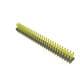 Samtec HTSW-128-07-G-D
