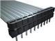 Samtec IDMS-04-S-16.00