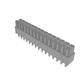 Samtec IPS1-115-L1-S-D
