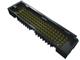 Samtec LPAM-10-01.5-S-06-1-K-FR
