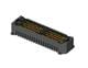 Samtec NVAM-DP-02-1-05.0-S-2-K-FR