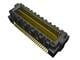 Samtec QMS-052-02-L-D-RA-MG