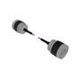 Samtec RF058-06SP3-06SP3-1829