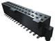 Samtec SFML-107-03-L-D-LC