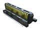 Samtec ST5-10-1.50-L-D-P-FR