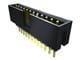 Samtec ZSS-104-07-L-D-1102