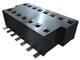Samtec BKS-117-01-F-V-A-P