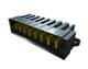 Samtec MPT-06-01-01-L-RA-SD