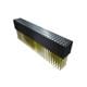 Samtec PTHF-130-02-GF-Q-368