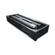 Samtec QSE-020-01-F-D-A-K-TR