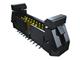 Samtec EJH-105-01-S-D-SM-K