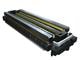 Samtec FS5-30-04.0-L-DV-TH-K-TR