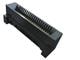 Samtec HSEC8-120-03-S-DV-A-TR