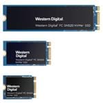 SDAPNUW-256G SanDisk | Mouser 臺灣