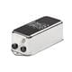 TE Connectivity / Schaffner FN2070M-25-08