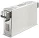 TE Connectivity / Schaffner FN3100-80-35